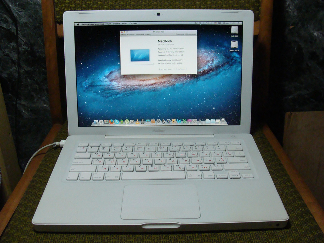 Macbook01