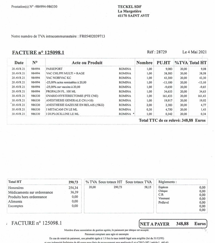 Numérisation_20210505 (4)