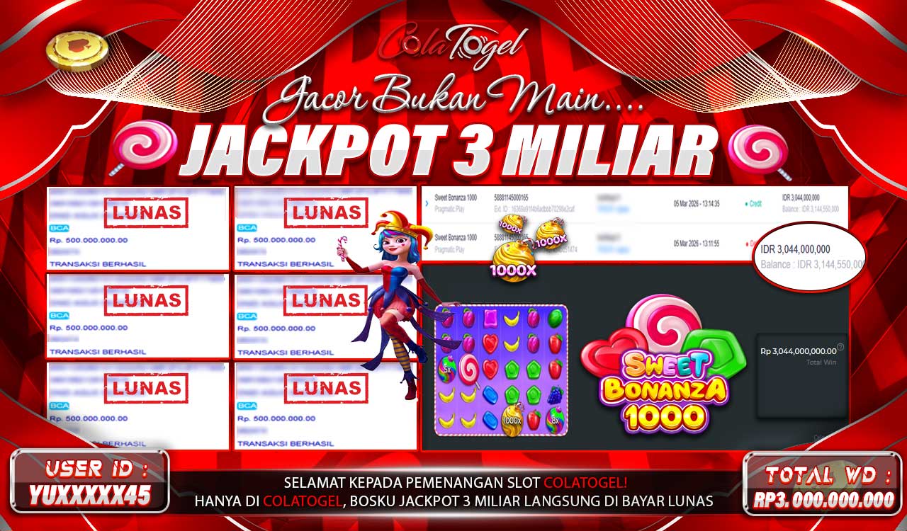 jackpot-slot-gacor-03-24-38-2026-03-05