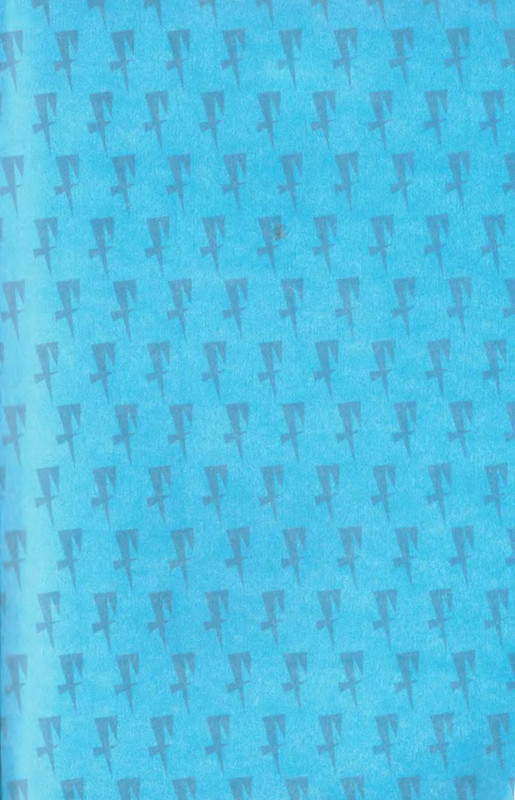p0003