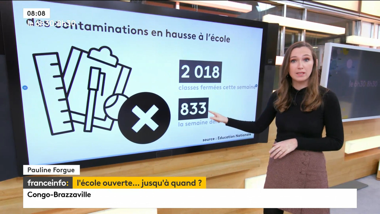 03.22 - 04.57.00 - franceinfo  et tout est plus clair._001.ts_snapshot_27.37.408