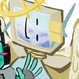 hopelesslydevoted