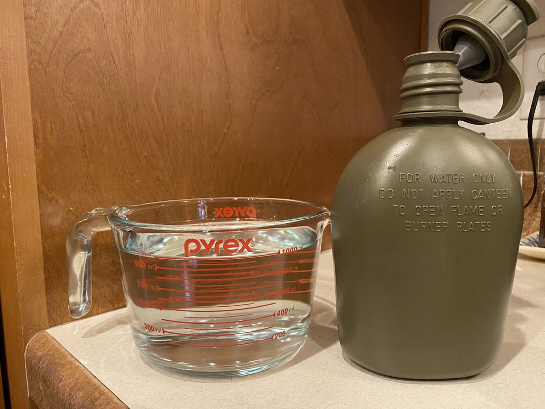 43C39245-2EE3-4CEA-BED1-CD645FC2BCAF