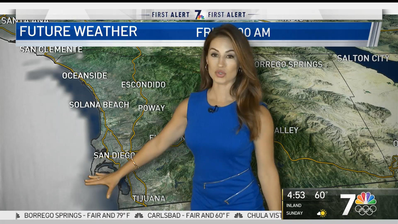 06.04 - 12.30.00 - NBC 7 News Today. Local news, sports and weather.ts_snapshot_28.55_[2021.06.04_17