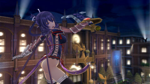 The-Legend-of-Heroes-Hajimari-no-Kiseki_2020_04-23-20_003-480x270