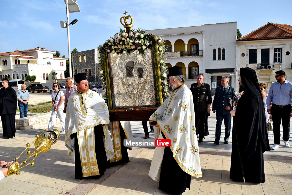 μυρτιδιωτισσαDSC_2019
