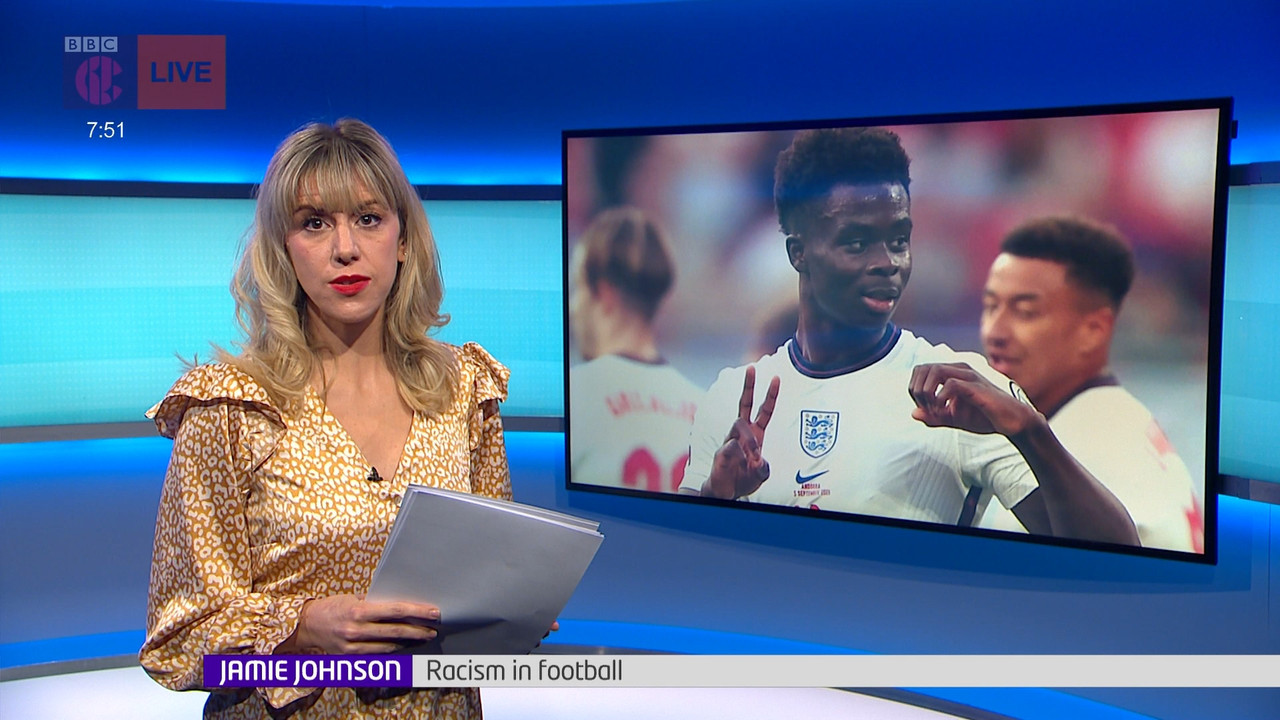 Newsround_20211115_07450755.ts_snapshot_07.09.002
