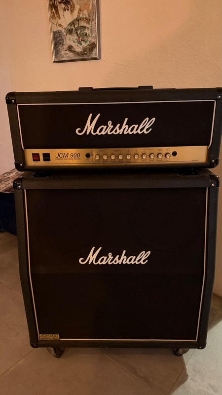 ampli1