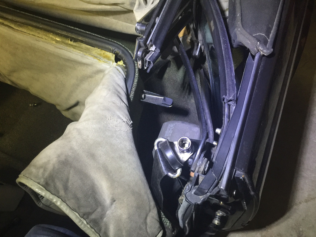 A942A072-E4F1-4735-B87C-D13743D8B773