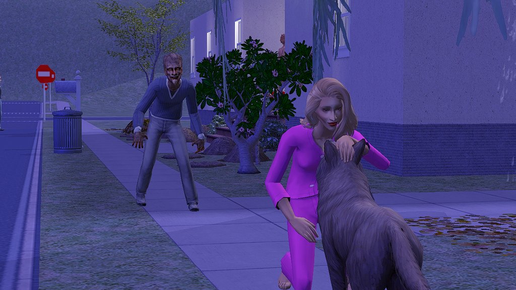 Sims2-EP9-2023-08-31-13-47-26.jpg