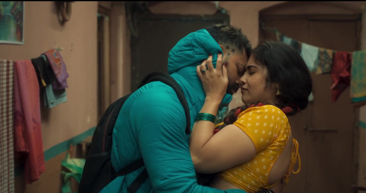 vlcsnap 2026 02 27 15h21m01s042