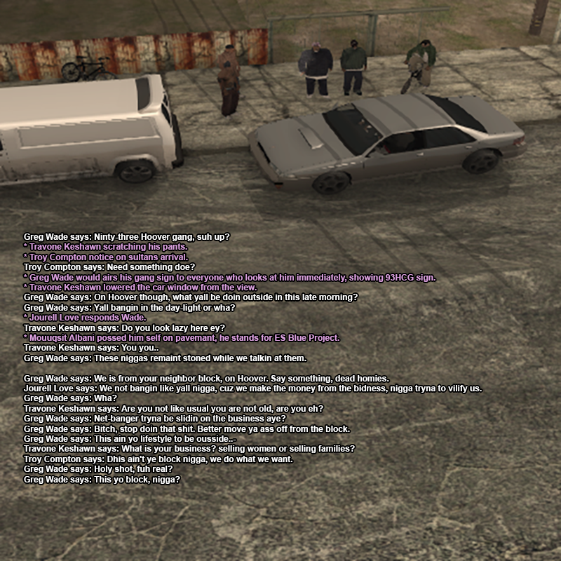 ss-652.png