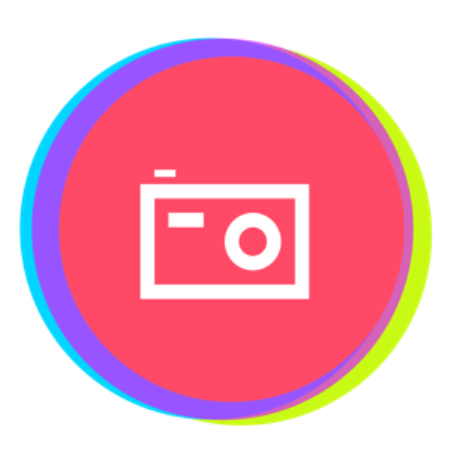 PhotoStack for Instagram 3.8.1 macOS