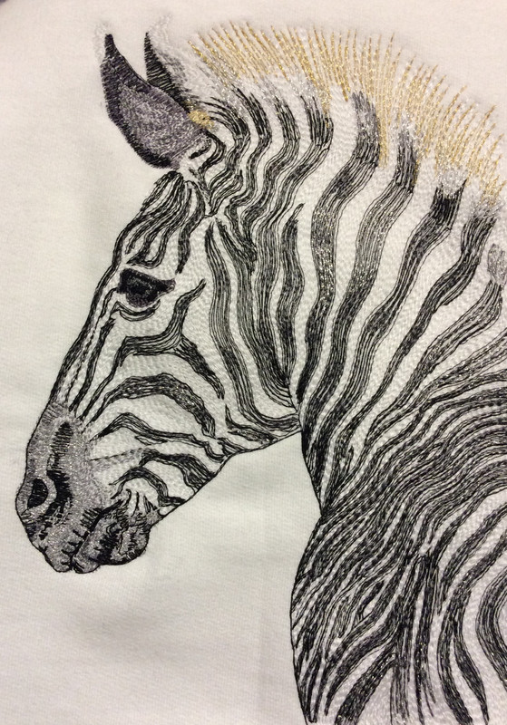 F45D8A02-A1B7-4306-8A8A-240FCB312B09