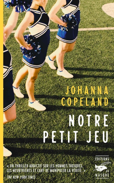 Notre-petit-jeu-Johanna-Copeland.jpg
