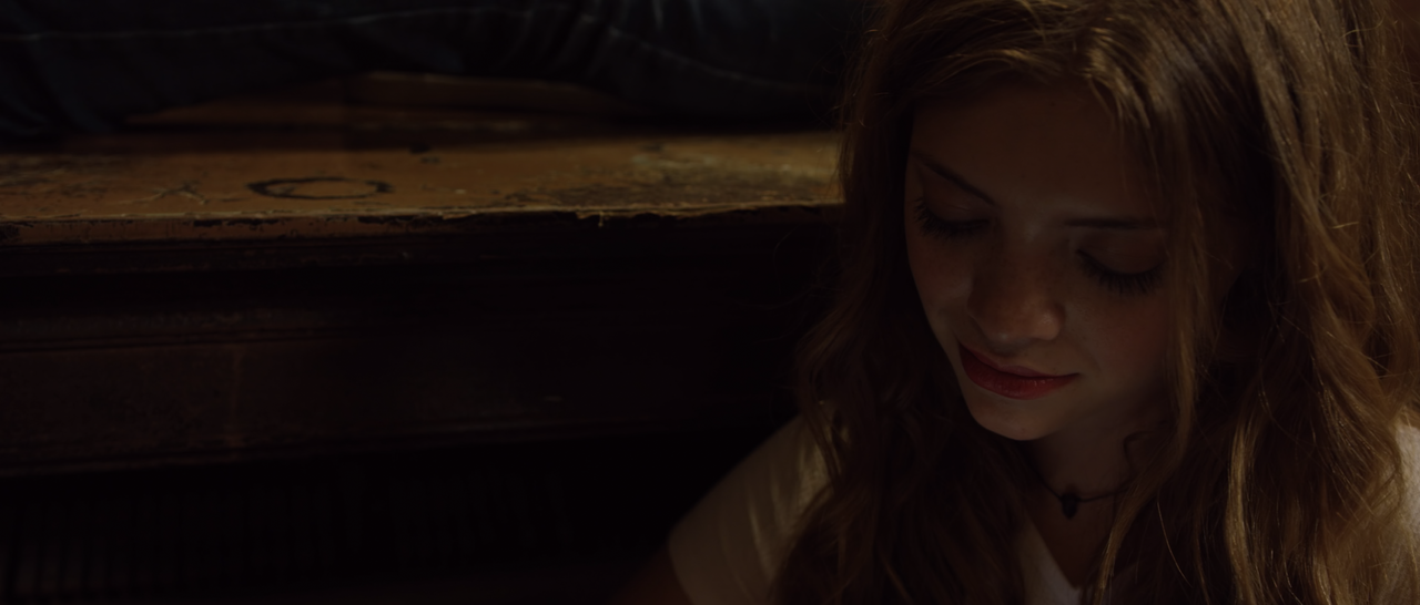 Where.the.Scary.Things.Are.(2022).WEB-DL.2160p.mkv_snapshot_00.58.55_[2022.07.27_20.10.29]