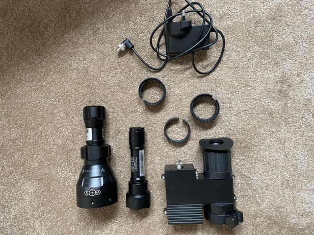 E40D3AD5-8D9C-439B-B28E-FC7D885423D0