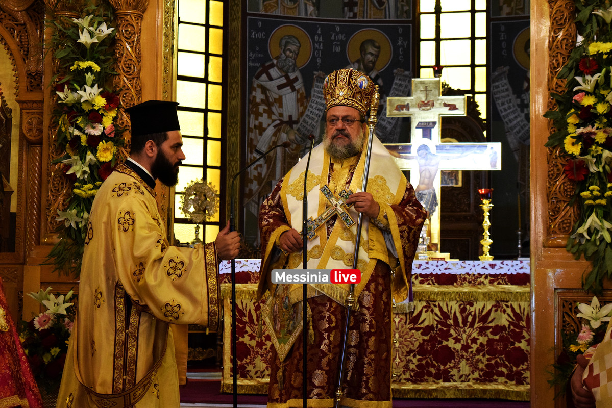 ΤΑΞΙΑΡΧΕΣΣDSC_0691