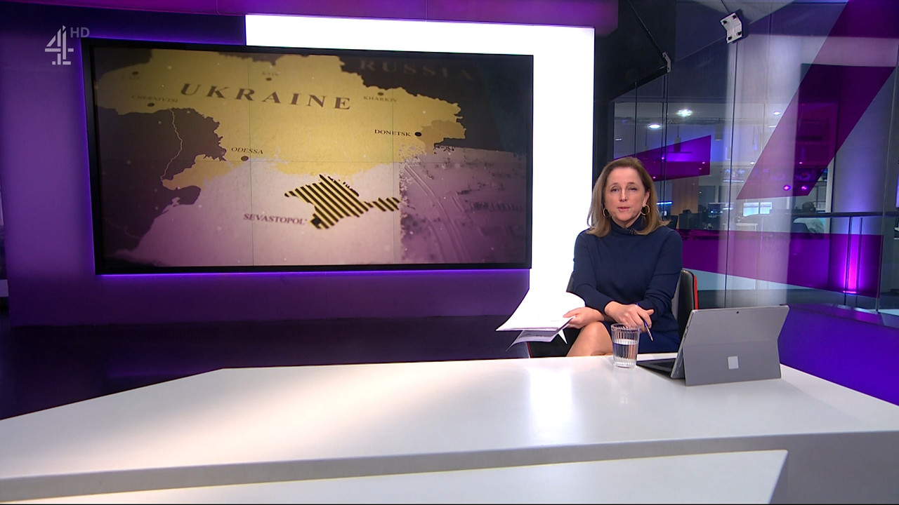 Channel 4 News_20220129_18151845.ts_snapshot_14.31.922