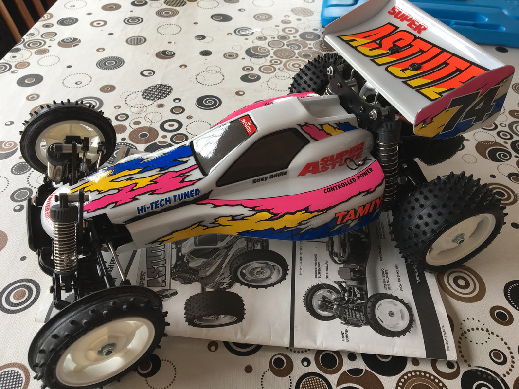 9B46B7B4-90C8-4A39-9242-A9B7DFDC6A46