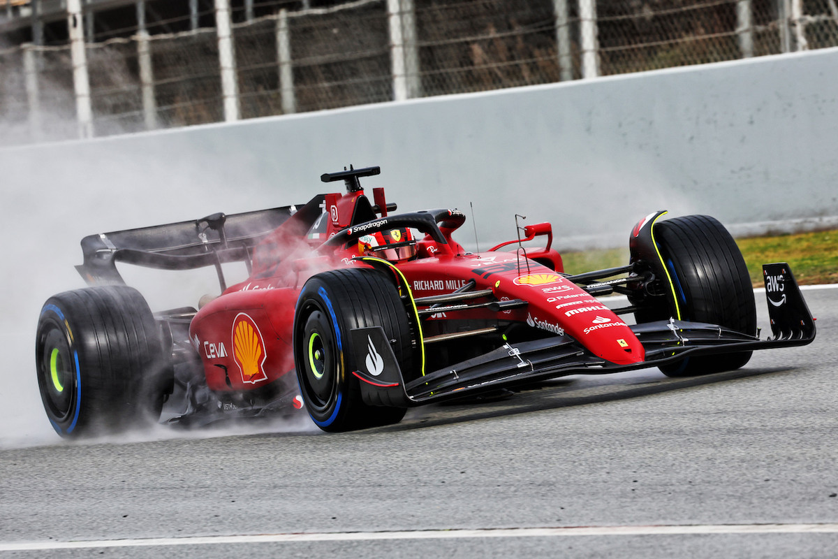 [Imagen: f1-test-barcellona-day-3-gallery-fotografica-242.jpg]