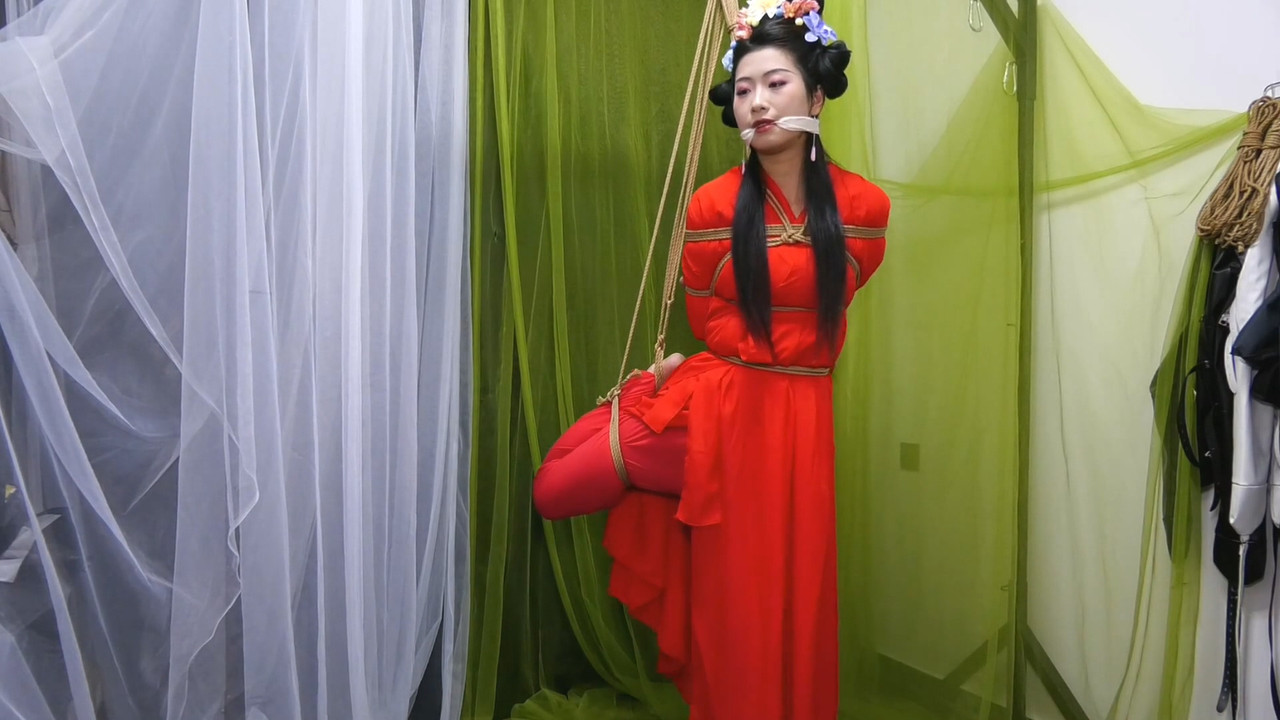 胜景影视 仙女吊缚.mp4_20240128_091211.975