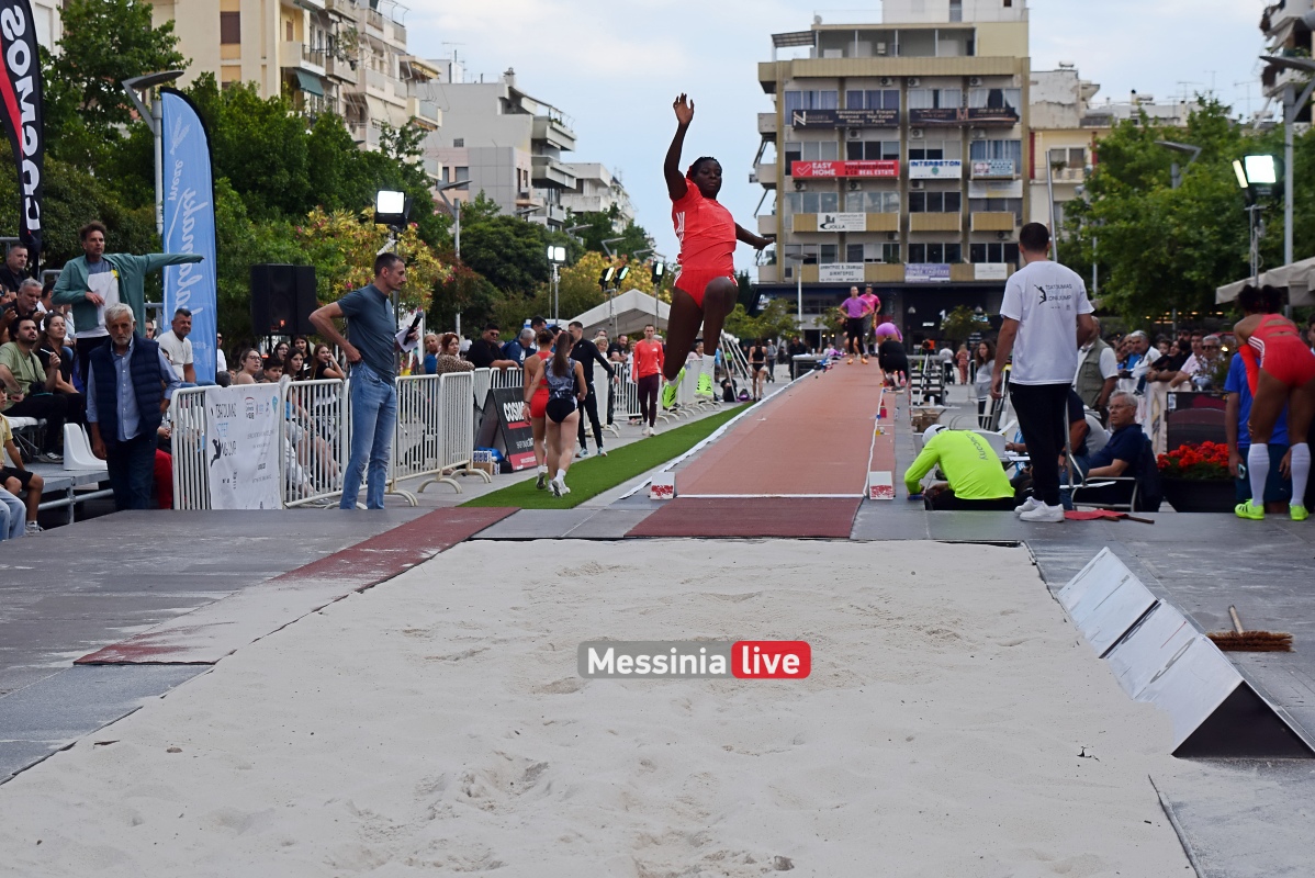 ml-tsatoumas-street-jump2-135-20250530