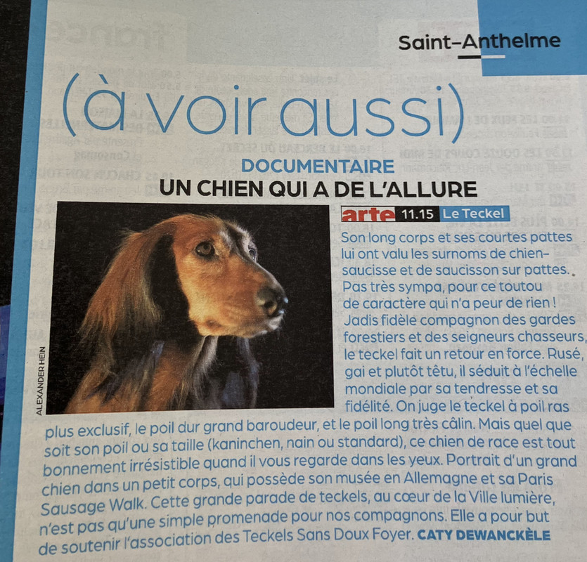 [Image: IMG-20250617-104251.jpg]