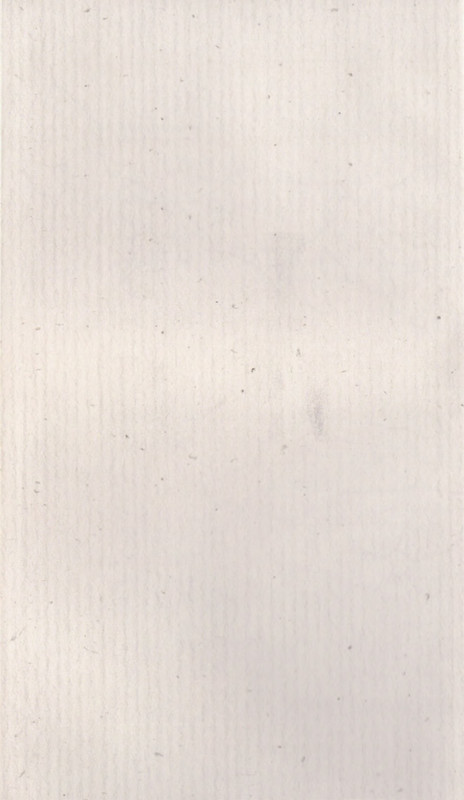 p0003