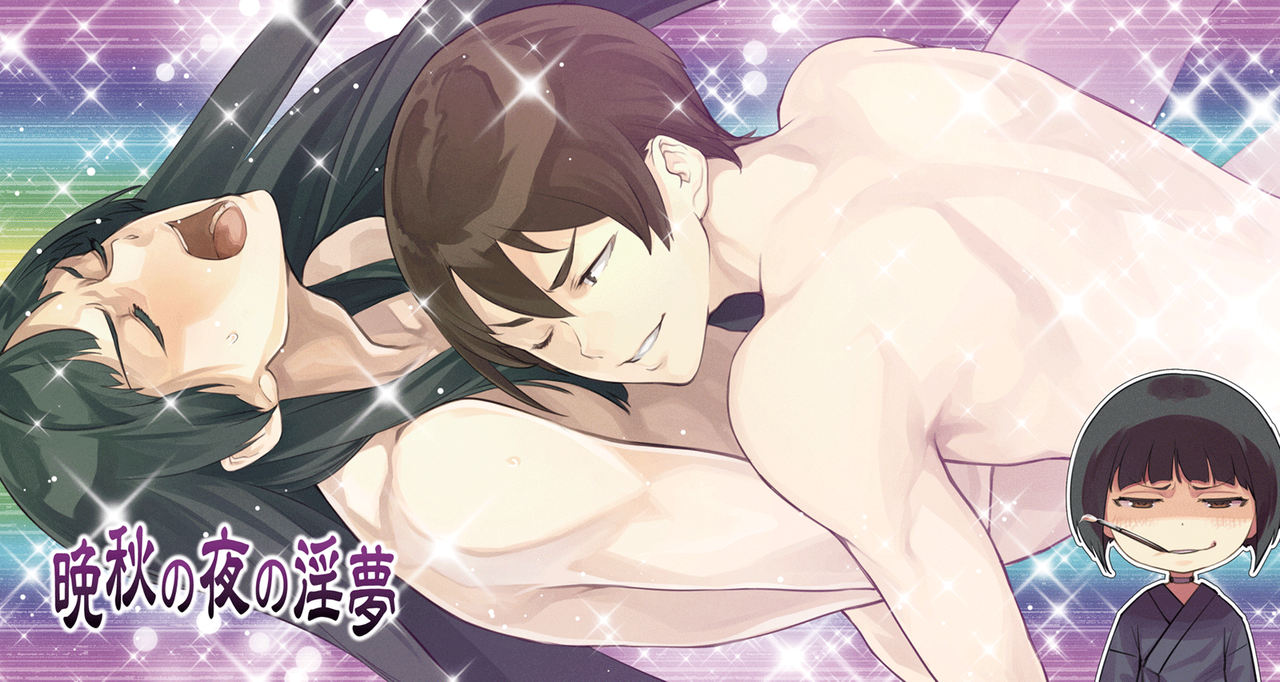 i-0006-0008-01.png