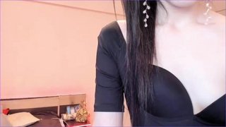 janetta_c chaturbate Mar 19 2021 02-26-36