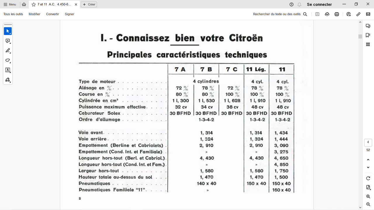 Capture d’écran (216)