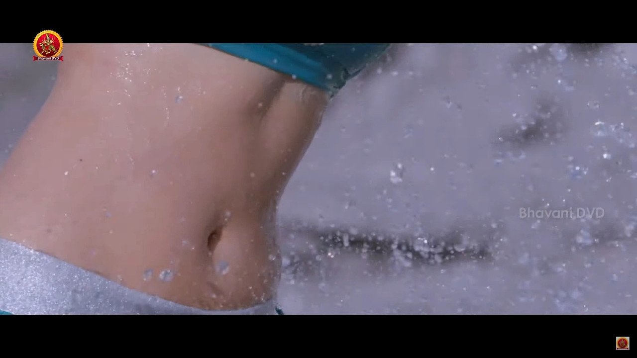 Sonia Mann Hot Navel Song From Dhee Ante 1080p.mp4_snapshot_00.42_[2020.11.21_22.33.44]