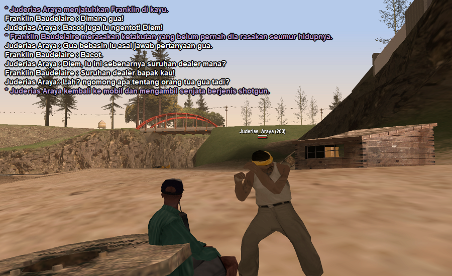 SS-7.png