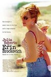 Erin-Brockovich-film-poster.jpg