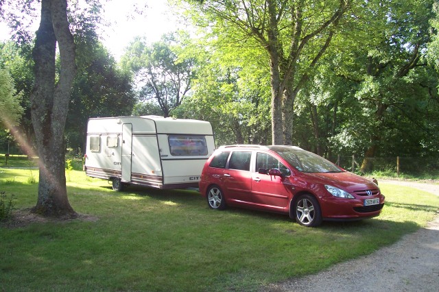 Romorantin 2009 340 (640 x 426)