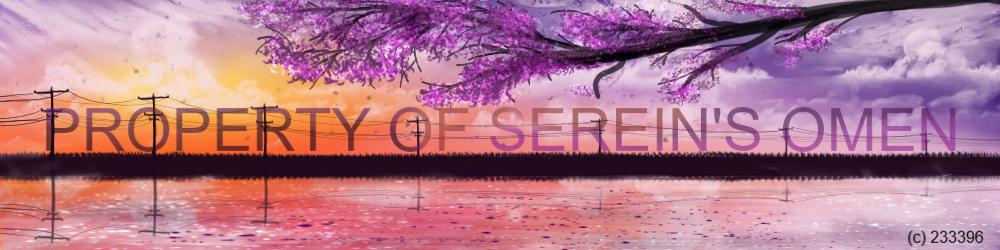 for-sereinsomen1.jpg