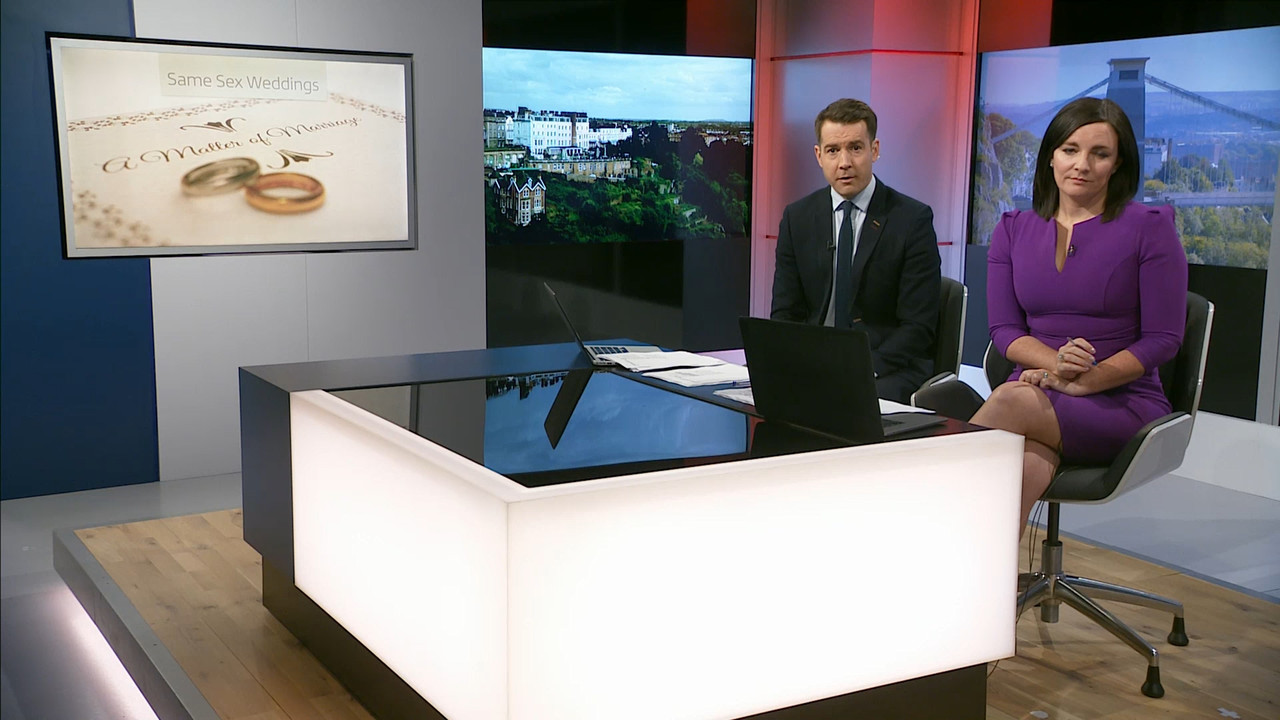 ITV News London 2022_05_12_18_00_00 - 1.ts_snapshot_17.13.457