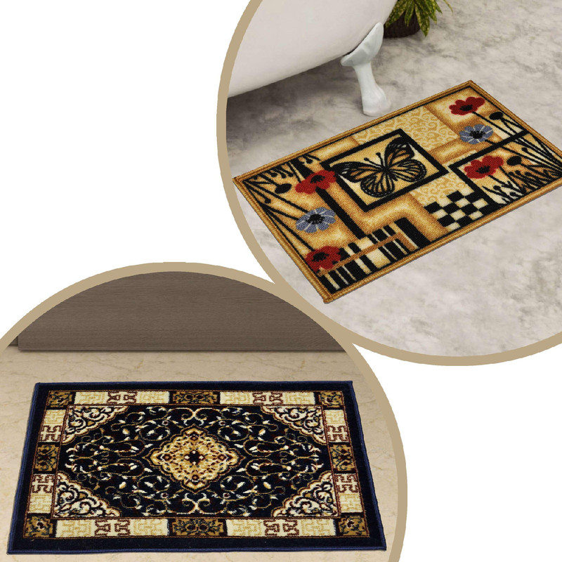 KMS Carpets Muvattupuzha Perumbavoor Thodupuzha Kolencherry Vyttila Kothamangalam Kochi Ernkulam Kerala Kottayam Thrissur Idukki