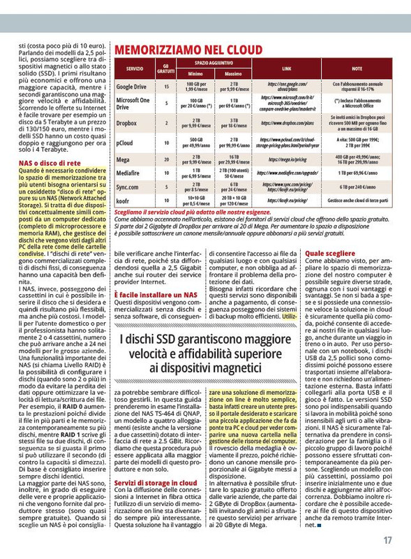 Il mio Com Idea 21 Dic 2023-03 Gen 2024 (4)