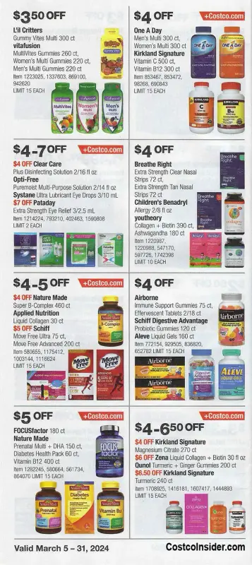 Costco-March-2024-Coupon-Book-Page-19