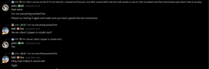 Proof Victim Completed Deal (2)