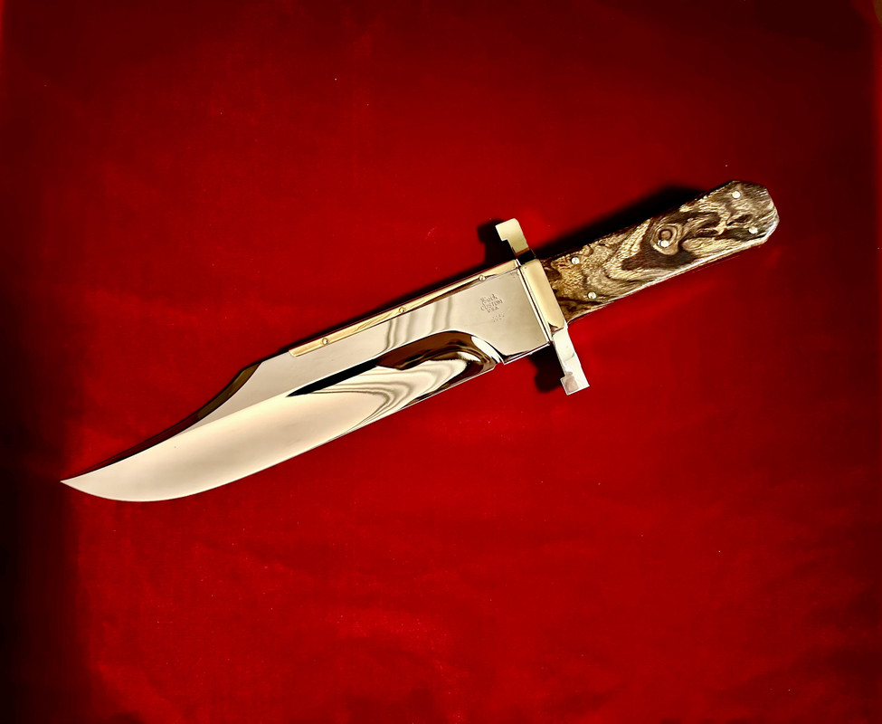 1605012A-0ECF-4DD5-A0CB-6F1D34C751362024-03-19_21-18-38_731 (2024-09-04T00_59_28.965)