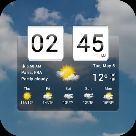 [Kép: Sense-Flip-Clock-Weather-V9-01-0.png]