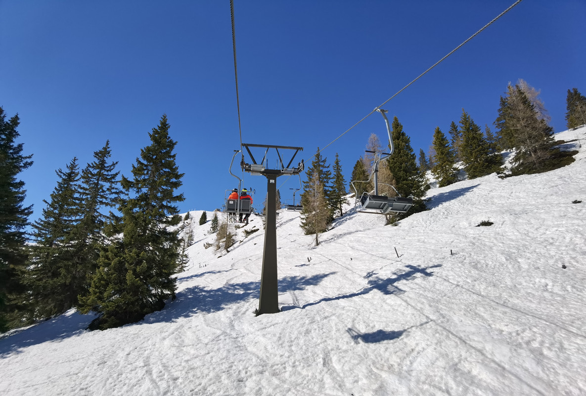 IMG_20220322_125121 - Kopie - Kopie