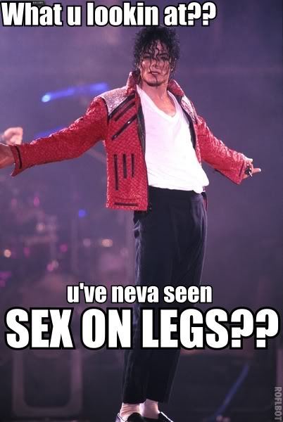 MJ-MACROS-michael-jackson-funny-moments-17505533-402-600.jpg