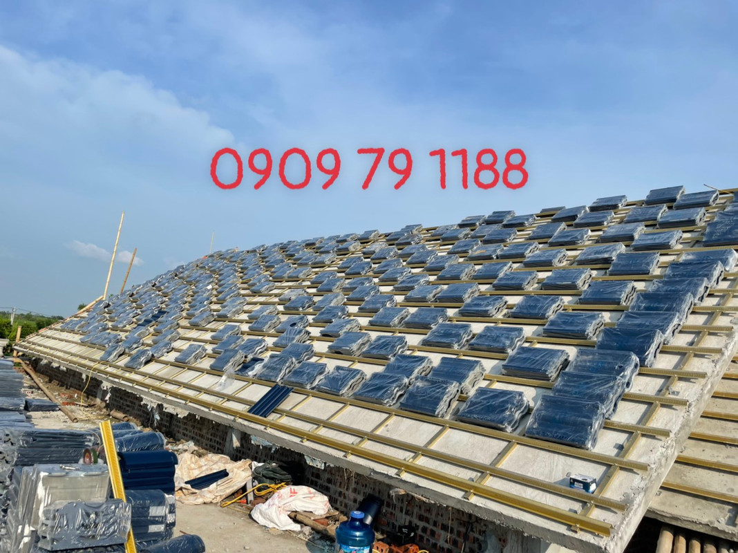 z3443970300875_339f1297c31a044ed81ece6fbc7f54ce