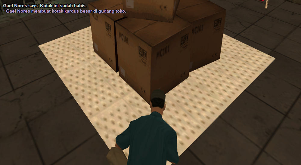 FR.png