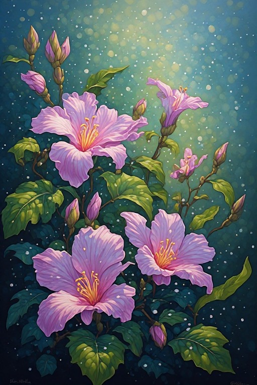 Shimmering-Glory-inspirated-by-(60)