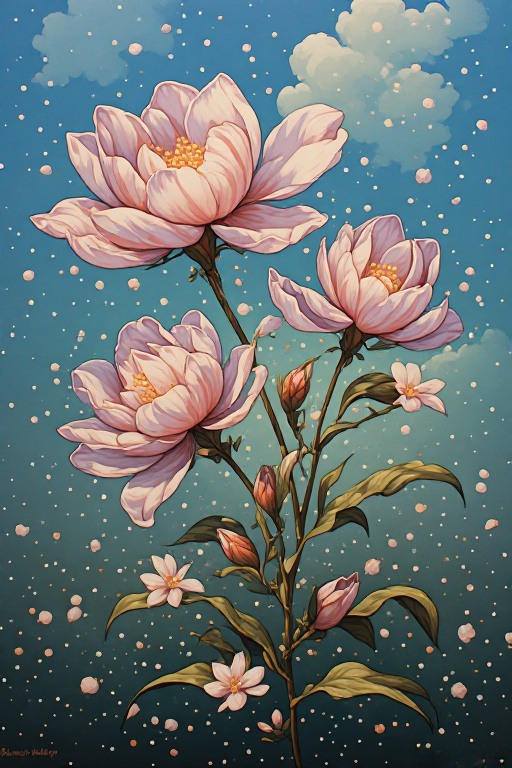 Shimmering-Glory-inspirated-by-(45)